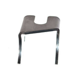 Lower Link Mounts 10 Degree Offset Pair Motobilt