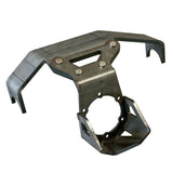 14 Bolt Axle Truss Trail Version Motobilt