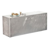 Motobilt 15 Gallon Fuel Cell (No In Tank Pump Style)