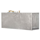 Motobilt 15 Gallon Fuel Cell (No In Tank Pump Style)