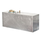 Motobilt 15 Gallon Fuel Cell (No In Tank Pump Style)