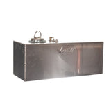 Motobilt 15 Gallon Fuel Cell (No In Tank Pump Style)