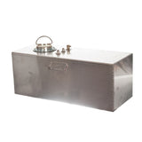 Motobilt 15 Gallon Fuel Cell (No In Tank Pump Style)