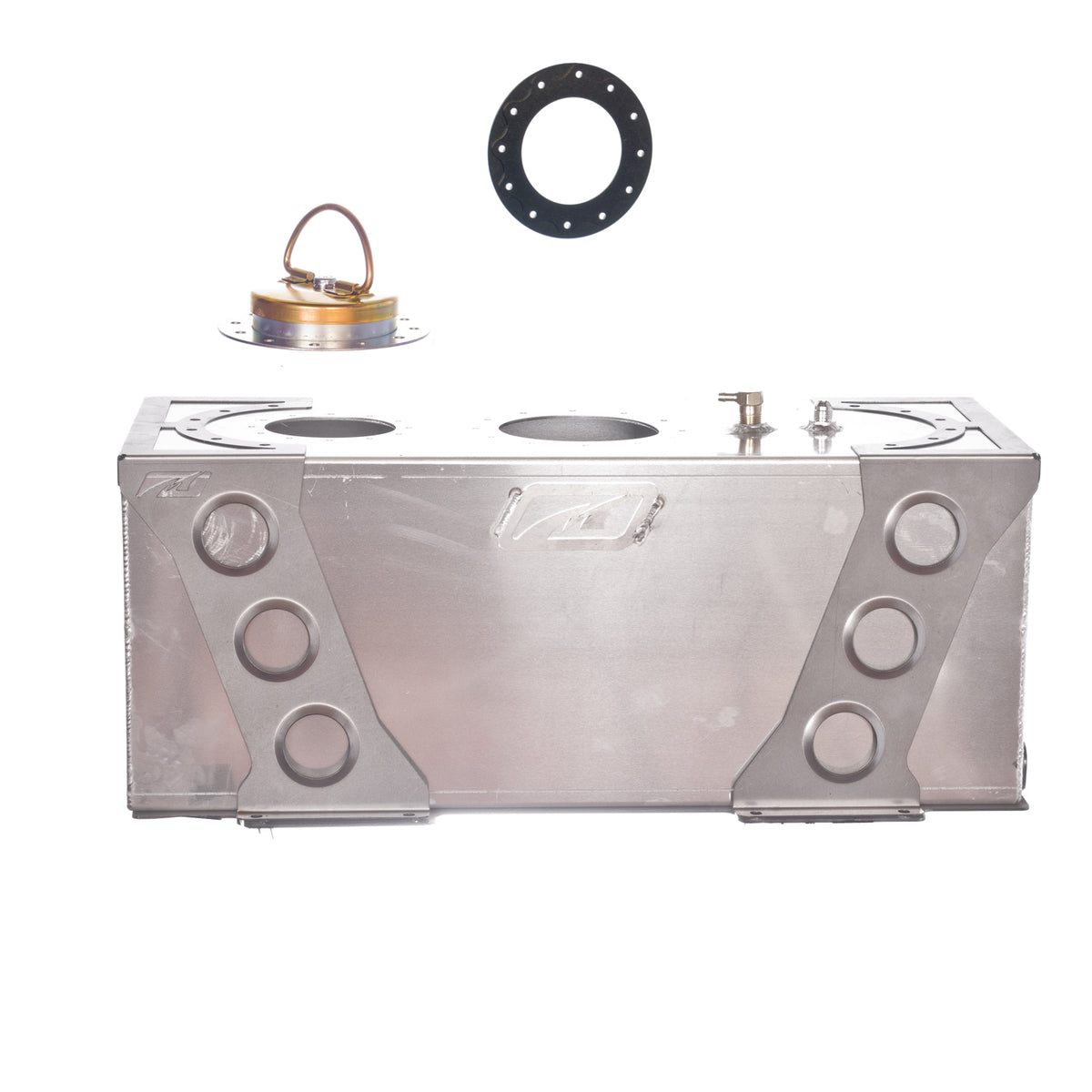 MB5010-TJ-3010-5007-