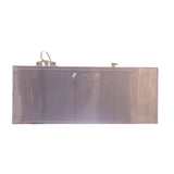 Jeep TJ/LJ Aluminum Fuel Cell 97-06 Wrangler TJ/TJ Unlimited Motobilt