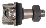 Synergy Dana 30 / Dana 44 Front Ball Joint Kit Non-Knurled TJ / TJU / YJ / ZJ / XJ / MJ