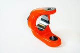 Reid Racing King Pin Dana 60 Inner Knuckle "C" Builder Axle Parts