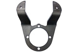 GM 10.5" 14 Bolt Cab and Chassis (C&C) Disc Brake Caliper Brackets