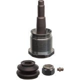 RP65794 Rare Parts Cartridge .657 Gage