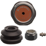 RP65794 Rare Parts Cartridge .657 Gage