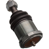 RP65794 Rare Parts Cartridge .657 Gage
