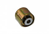 Upper Control Arm Dana 30 / Dana 44 Flex Joint For 1/2" Bolt