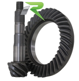 Revolution - Toyota 8” V6 Ring and Pinion 5.29