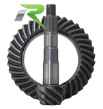 Revolution - Toyota 8” V6 Ring and Pinion 5.29