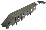 D30 Front Axle Truss For TJ LJ ZJ