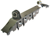 D30 Front Axle Truss For TJ LJ ZJ