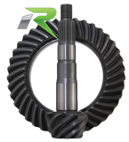 Revolution - Toyota 8” High Pinion Ring and Pinion 5.29