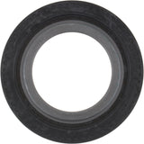 Dana Super 60 Steering Knuckle Hub Vacuum Seal 2005+ Ford F-250 F-350