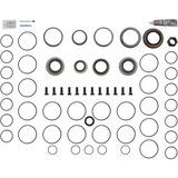 Dana 80 Rear Axle Master Differential Rebuild Kit