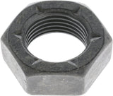 Dana 60, Dana Super 60, Dana Super 60 "Fat Boy", and Dana M273 Lower Ball Joint Nut