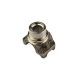 Dana 35 Rear Pinion Yoke 1310 Series Bolt and Strap Style