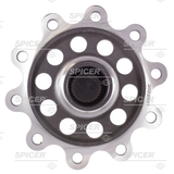 Ford 9" Full Spool 31 Spline