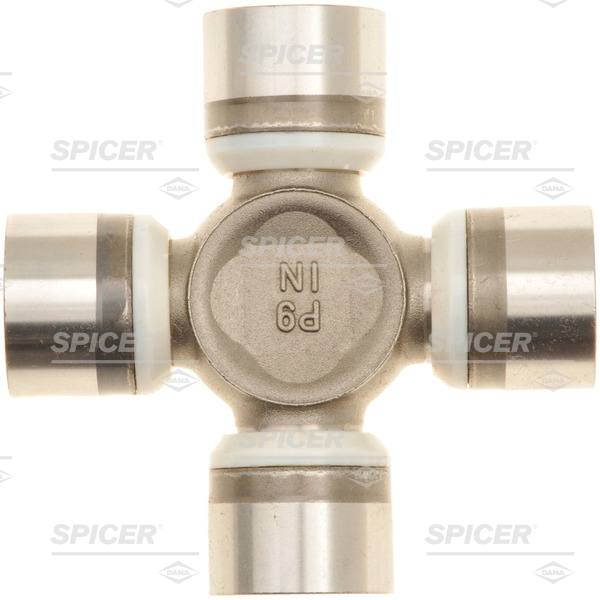 Spicer 5-1310X Universal Joint Outside Snap 1310 Series Non