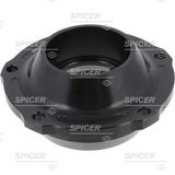 Ford 9" Pinion Support Large Bearing For 35 Spline Pinions