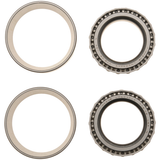 Dana 44 / Chrysler 8.25" / Ford 8.8" Spicer 706988X Carrier Side Bearing Kit