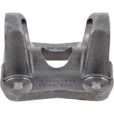 Driveshaft Spicer 1480 Series Flange Yoke 2.953" Female Pilot 4.750" Bolt Circle Square Pattern