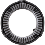 Dana 60 / Dana 70 / AAM Spindle Nut 2.000"-16 RH Thread Ratchet Lock