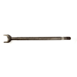 Dana 60 Front Inner Axle Shaft 35 Spline 1480 Series 32.060" Length