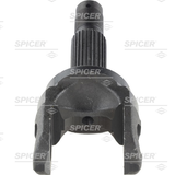 Dana 30 / Dana 44 Spicer Chromoly Stub Shaft LH / RH 27 Spline TJ / YJ / XJ / ZJ / MJ
