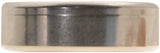 Dana 35 Rear Axle Wheel Bearing Jeep XJ / MJ / ZJ / YJ / TJ