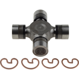 Spicer SPL70X Universal Joint Outside Snap Ring 1550 Series Non-Greaseable