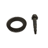 Toyota 7.5" Ring and Pinion Low Pinion 4.88
