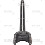Dana 60 Front Chromoly RH Inner 35 Spline 1988 - 1997 Ford