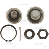 Dana 60 Ball Joint Set