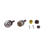 Ball Joint Kit 1999 - 2004 Jeep Grand Cherokee WJ