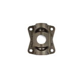 Driveshaft Spicer 1410 Series Flange Yoke 2.953" Female Pilot 4.750" Bolt Circle