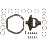Dana 44 Differential Carrier 30 Spline 3.92 and Up (Unloaded)