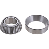 Dana 35 Inner Pinion Bearing