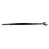 GM 8.5" 10 Bolt Front Spicer LH Inner Axle Shaft 28 Spline