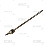 Dana Super 30 RH Axle Shaft Assembly Jeep JK / JKU
