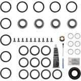 Dana 44 Master Differential Rebuild Kit - 1997 Jeep GM GMC Chevrolet Ford Dodge International