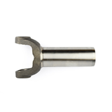 DISCONTINUED - Transmission Slip Yoke 1410 Series 31 Spline 1.616" Spline OD 2.201" Seal OD Dodge Ram NP241DHD