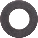 Dana 30 / Dana 44 Front Axle Shaft Wheel Bearing Washer Jeep XJ / YJ / ZJ / WJ / TJ / MJ