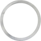 Dana 70 Carrier Bearing Spacer / Master Shim .120" Thick