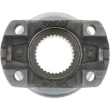 Transfer Case Output 1310 CV Double Cardan Yoke 32 Spline