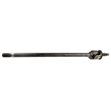 Dana 44 Spicer RH Assembly 2003 - 2006 Jeep Wrangler TJ Rubicon